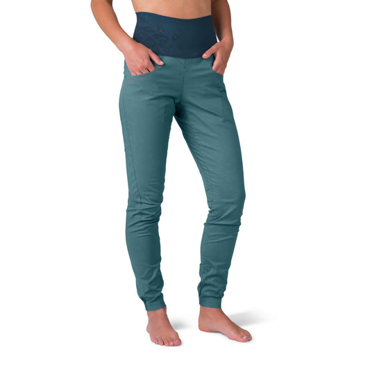 Rafiki Massone Women’s Pants (2024)